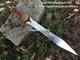 Premium Hand Forged J2 Steel Hunting Roman Gladius Battle Ready Outdoor Sword