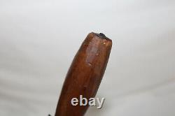 Revolutionary Civil War 1812 18th Century Arkansas Toothpick Dagger Knife