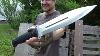S Tec Tactical Spear Point Dagger Review 45 Nothing Says Love Like A Double Edge
