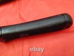 SOG Double Edged Dagger Knife Seki Japan Estate Collectors Find