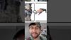 Socp Combat Knife Evolution History Military War Blade Warzone Soldier