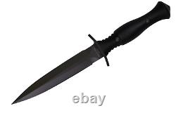 Spartan Blades Harsey Dagger