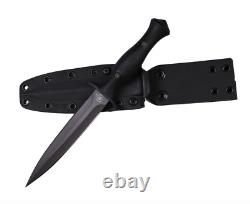 Spartan Blades Harsey Dagger