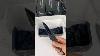 Stay Away From This Dangerous Knife