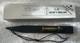 Taylor Cutlery Devils Brigade Serrated Double-edged V-42 Wwii Stiletto Knife