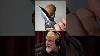 The Perfect Self Defense Weapon Joe Rogan