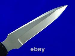 US WASP Prototype Fighting Knife Dagger