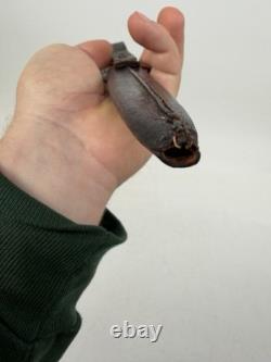 US WW2 WWII CUSTOM HAND MADE THEATER FIGHTING KNIFE DAGGER W Scabbard US WW2 WWII CUSTOM HAND MADE THEATER FIGHTING KNIFE DAGGER W Scabbard