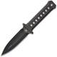 United Cutlery M48 Ops Combat Dagger Fixed Blade D2 Steel