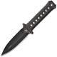 United Cutlery M48 Ops Combat Dagger Fixed Knife Uc3375