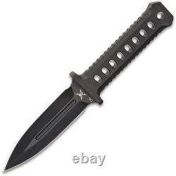 United Cutlery M48 Ops Combat Dagger Fixed Knife UC3375