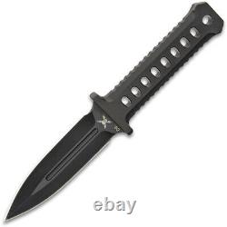 United Cutlery M48 Ops Combat Dagger Knife 3375