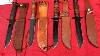 Usmc Combat Fighting Knives 4 Options To Consider From Top Dollar To Budget Friendly