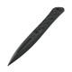 Vz Executive Dagger (black)