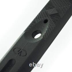VZ Executive Dagger (Black)