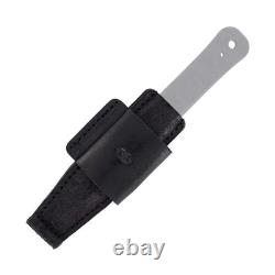 VZ Executive Dagger (Black)