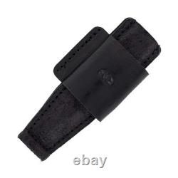 VZ Executive Dagger (Black)