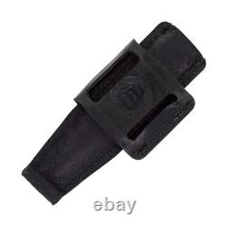 VZ Executive Dagger (Black)