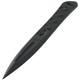 Vz Executive G10 Dagger Fiberglass Handle, Lightweight