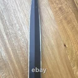 Valor 440 Boot Dagger (No Sheath) + Fury Fairbairn Dagger (Taiwan) + 2 Oth