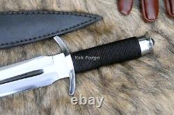 Viking Dagger-12 inches Blade Hunting knife, camping, tactical, Survival knife