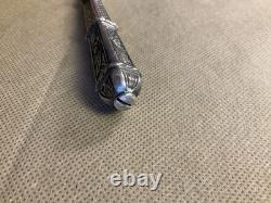 Vintage GAUCHO FIGHTING KNIFE DAGGER