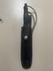 Vintage Gerber Mark Ii Mk 2 Fighting Knife Dagger With Sheath