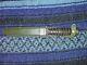 Wwii Us M3 Trench Fighting Knife Utica In M8 Scbd Dagger