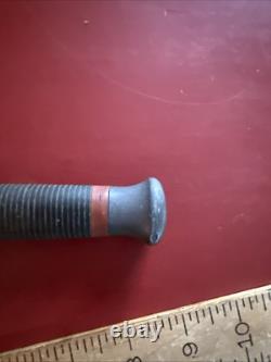WWII era William Rodgers British Fighting Knife Commando dagger WW 2