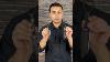 Which One Are You Taking Benchmade Socp Dagger Vs Halfbreed Blades Cck 02 Shortsviral Karambit