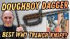Why Was The American Trench Knife The Best Of Ww1