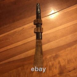 Wilkinson Sword F S Fighting Knife Dagger