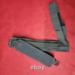 Winged Dagger Crest Extrema Ratio Suppressor Ordinanza G. I. S. Dagger