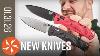 You Want A Magnacut Bugout New Knives January 31st 2026 At Knifecenter