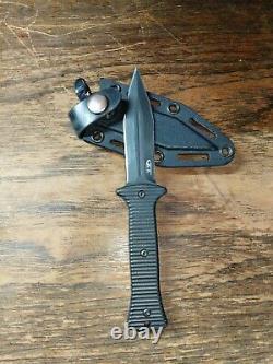 Zero Tolerance ZT 0150 Knife Dagger USA