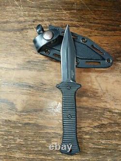 Zero Tolerance ZT 0150 Knife Dagger USA