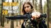 20 Couteaux Tactiques Militaires Incroyables Pour La Survie Et La Défense Personnelle Cold Steel Ou Tops Knives