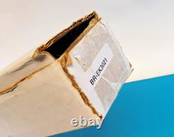 Couteau Dague Ek #2C Commando Noir Paracorde + Étui et Boîte TR328 Couteau Dague Ek #2C Commando Noir Paracorde + Étui et Boîte TR328