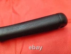 Couteau Dague à Double Tranchant SOG Seki Japon Trouvaille de Collectionneur