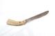 Couteau Dague De Combat / Chasse Am&eacute;rindien Ancien Rare