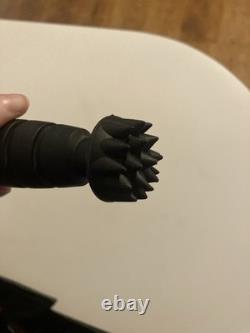 Couteau Klingon United Cutlery UC726 Star Trek Dagger Phoenix avec étui