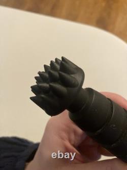 Couteau Klingon United Cutlery UC726 Star Trek Dagger Phoenix avec étui