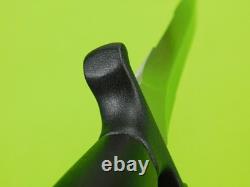 Couteau de combat Gerber MK2 US avec étui