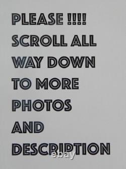 Couteau de combat américain de la Seconde Guerre mondiale pour le Moyen-Orient avec fourreau