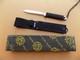 Couteau De Combat Dague Vintage Ek Knives Pb3
