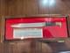 Dague Ba&iuml;onnette Kershaw Original Golden Eagle Bayonet