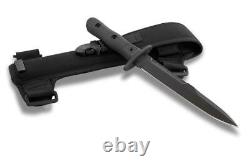 Extrema Ratio 39-09 OPERATIVO couteau de combat tactique fiable poignard en acier N690
