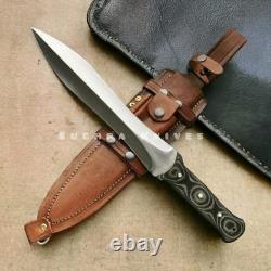 Glaive romain, épée, glaive de gladiateur, dague, couteau, cure-dent, couteau de chasse, couteau Bowie