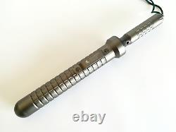 Jagdkommando Austrian Special Forces Couteau Tri Edge Blade Dagger
