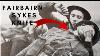 Le Couteau Le Plus Mortel De La Seconde Guerre Mondiale : Le Poignard De Combat Fairbairn Sykes Odysseusfiles